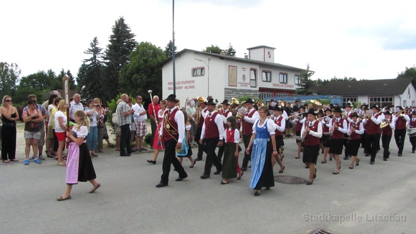 2013_06_23 Bezirksmusikfest in Amaliendorf (BAG) (50)